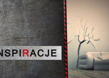 Inspiracje – zapowiedź programu
