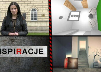Inspiracje – remont czas zacząć