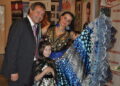 Gala Finałowa Miss Polski Ziemi Radomskiej 2014 – galeria zdjęć