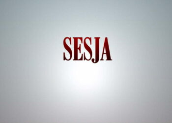 Sesja, czyli o czym będą dyskutować radomscy radni na posiedzeniu 9 czerwca?