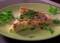 Mixer – Tarta 4 Pory Roku