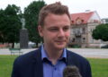 Pięciobój precyzyjny – zapowiedź