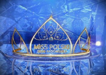 Miss Polski Ziemi Radomskiej 2014 – część I