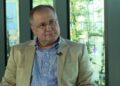 Wikiński: Andrzej Kosztowniak marszałkiem województwa?