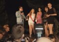 Modne miasto, czyli Team 13 Radom Fashion Show