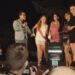 Modne miasto, czyli Team 13 Radom Fashion Show