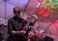 Fest – przeglądu rockowych kapel ciąg dalszy