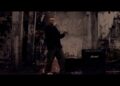 Koker – Inspiration
