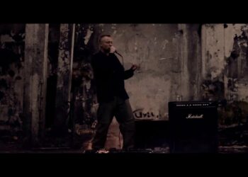Koker – Inspiration
