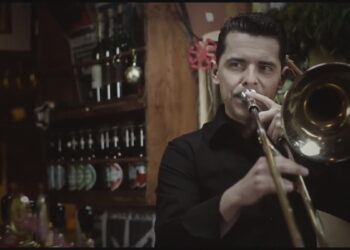 Cracow Metro Band – zapowiedź koncertu
