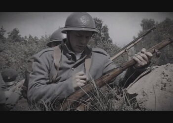 Historyczny weekend w Muzeum Wsi Radomskiej