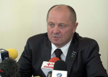 Znamy decyzję w sprawie rekompensat dla rolników