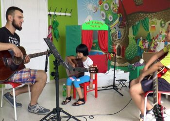 Dni otwarte zakończone! Sprawdźcie, jak przebiegały