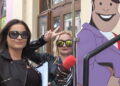 Babie lato, czyli dobry sposób na randkę
