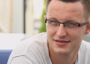 Wyszukani – Kuba Urbański
