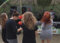 Festiwal Parkowa Fest Rock rozstrzygnięty