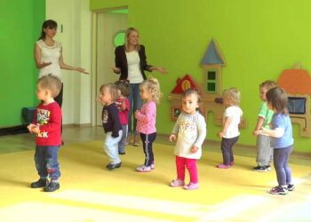 „Maluch”, czyli ulga dla rodziców