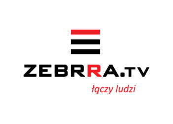 Praca w ZEBRRA.tv !!!