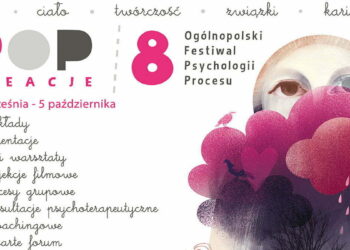 POP Kreacje w Radomiu!