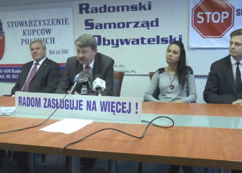 RSO: obetnijmy radnym diety!
