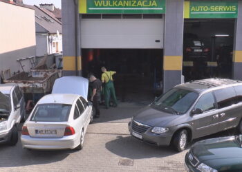 Warto przygotować się do sezonu