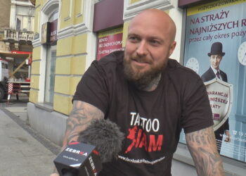 Czego radomianie oczekują od władz?
