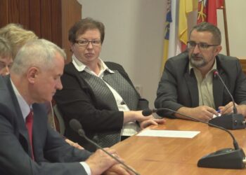PSL w powiecie przedstawiło kandydatów