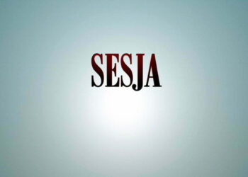 Sesja Rady Miejskiej już 27 października. Czym zajmą się radni?