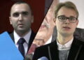 KNP vs. Straż Miejska