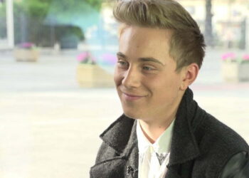 Wyszukani – Sebastian Sępka