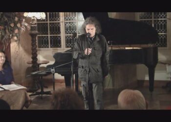 7-8.11 Na jazzowo w Łaźni – zapowiedź