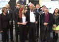 Konferencja KNP w Radomiu