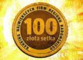 Ranking „Echa Dnia”