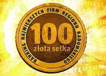 Ranking „Echa Dnia”