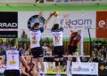Cerrad Czarni znów bez zwycięstwa. Resovia okazała się być zbyt silna