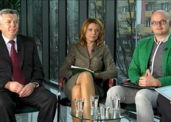 Kontrast: jak wykorzystać unijne fundusze i malejące bezrobocie?