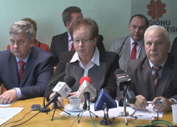 PSL podsumowało kampanię wyborczą