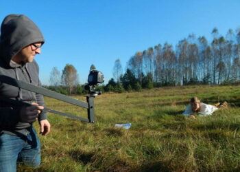 „Legenda o dwóch młynarzach” – premiera filmu
