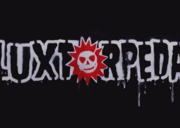 Wygraj zaproszenia na Luxtorpedę!