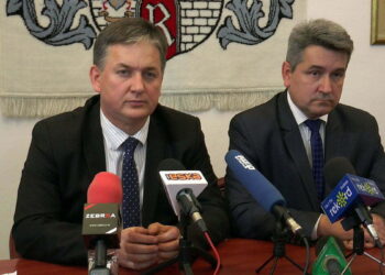 Wójcik i Rejmer: ponownie przeliczmy głosy