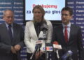 Radni proponują poprawkę do budżetu województwa mazowieckiego