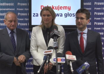 Radni proponują poprawkę do budżetu województwa mazowieckiego