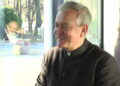 Wyszukani – ks. Andrzej Tuszyński