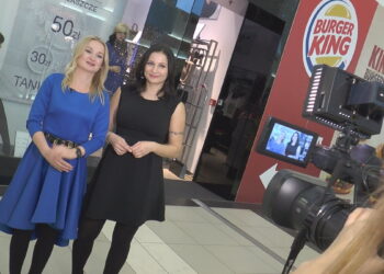 Co w kolejnym odcinku Słonecznej TV?