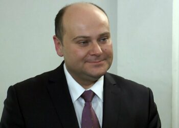Jakie plany ma Andrzej Kosztowniak?
