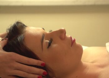 Sprawdźcie, jak wyglądał dzień otwarty w Shintai Day SPA