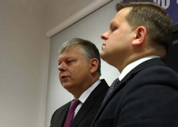 PiS staje w obronie wolnych mediów i polskiej demokracji
