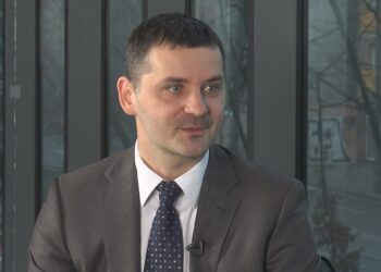 Czajkowski: wiceprezydenci to niewiadome