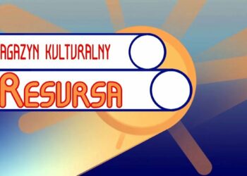 Magazyn Kulturalny Resursa