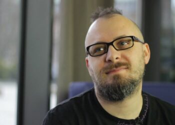 Wyszukani – Jarosław Suski